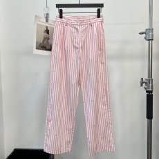 Chanel Long Pants